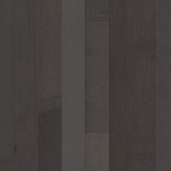Eclectic Maple Shaw Flooring - SW697 - 13