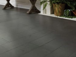 Eclectic Maple Shaw Flooring - SW697 - 15