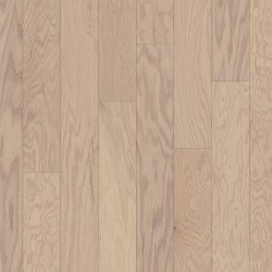 Eclectic Oak Shaw Hardwood Flooring - SW696 - 1
