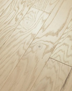 Eclectic Oak Shaw Hardwood Flooring - SW696 - 2