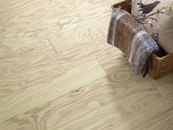 Eclectic Oak Shaw Hardwood Flooring - SW696 - 3