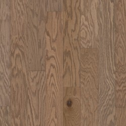 Eclectic Oak Shaw Hardwood Flooring - SW696 - 4