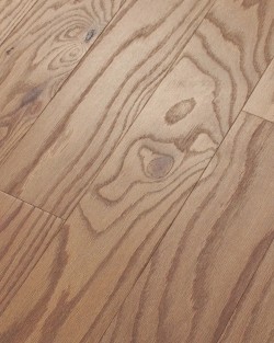 Eclectic Oak Shaw Hardwood Flooring - SW696 - 5