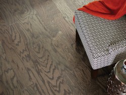 Eclectic Oak Shaw Hardwood Flooring - SW696 - 9