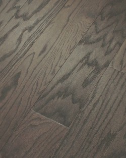 Eclectic Oak Shaw Hardwood Flooring - SW696 - 11