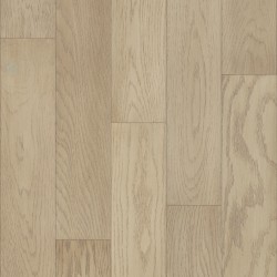 Empire Oak Herringbone Shaw Hardwood Flooring - SW706 - 1