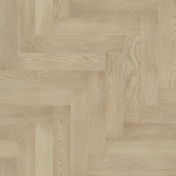 Empire Oak Herringbone Shaw Hardwood Flooring - SW706 - 2