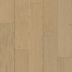 Empire Oak Herringbone Shaw Hardwood Flooring - SW706 - 4
