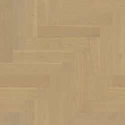 Empire Oak Herringbone Shaw Hardwood Flooring - SW706 - 5