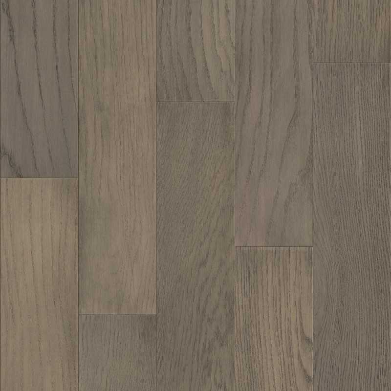 Empire Oak Herringbone Shaw Hardwood Flooring - SW706 - 7