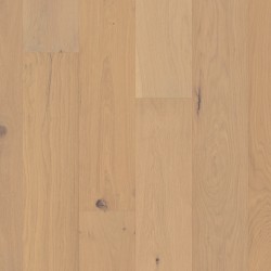 Ensamble Shaw Hardwood Flooring - SW768 - 1