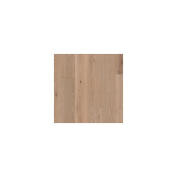 Ensamble Shaw Hardwood Flooring - SW768 - 4