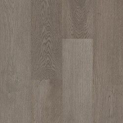 Ensamble Shaw Hardwood Flooring - SW768 - 9