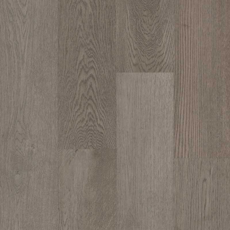 Ensamble Shaw Hardwood Flooring - SW768 - 9