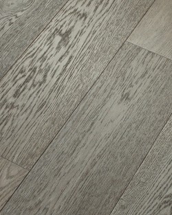 Ensamble Shaw Hardwood Flooring - SW768 - 10