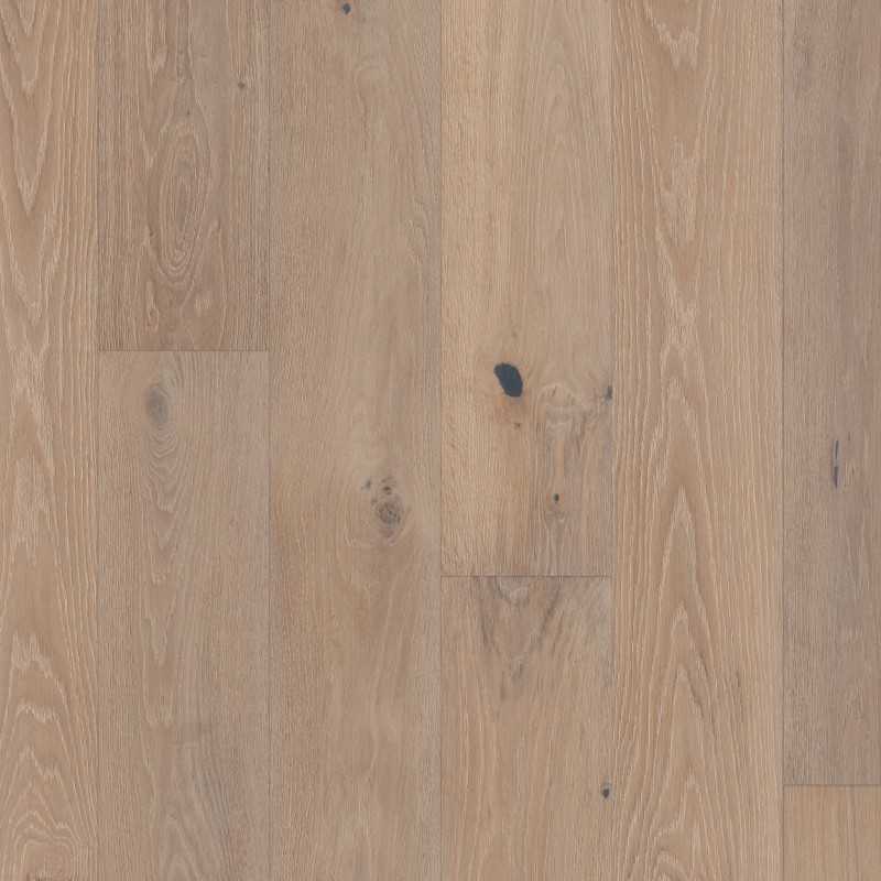 Ensamble Shaw Hardwood Flooring - SW768 - 12
