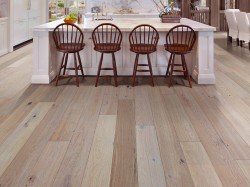 Ensamble Shaw Hardwood Flooring - SW768 - 13