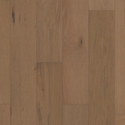Ensamble Shaw Hardwood Flooring - SW768 - 16