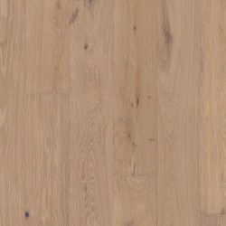 Ensamble Shaw Hardwood Flooring - SW768 - 21