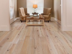 Ensamble Shaw Hardwood Flooring - SW768 - 22