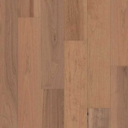 Exploration Hickory Shaw Hardwood Flooring - SW740 - 1