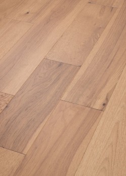 Exploration Hickory Shaw Hardwood Flooring - SW740 - 2