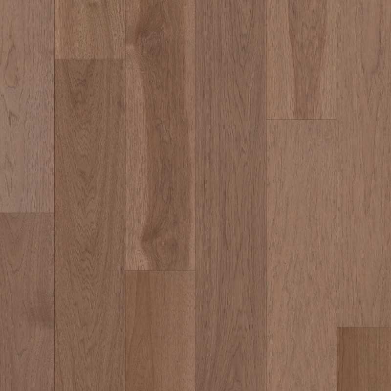 Exploration Hickory Shaw Hardwood Flooring - SW740 - 4