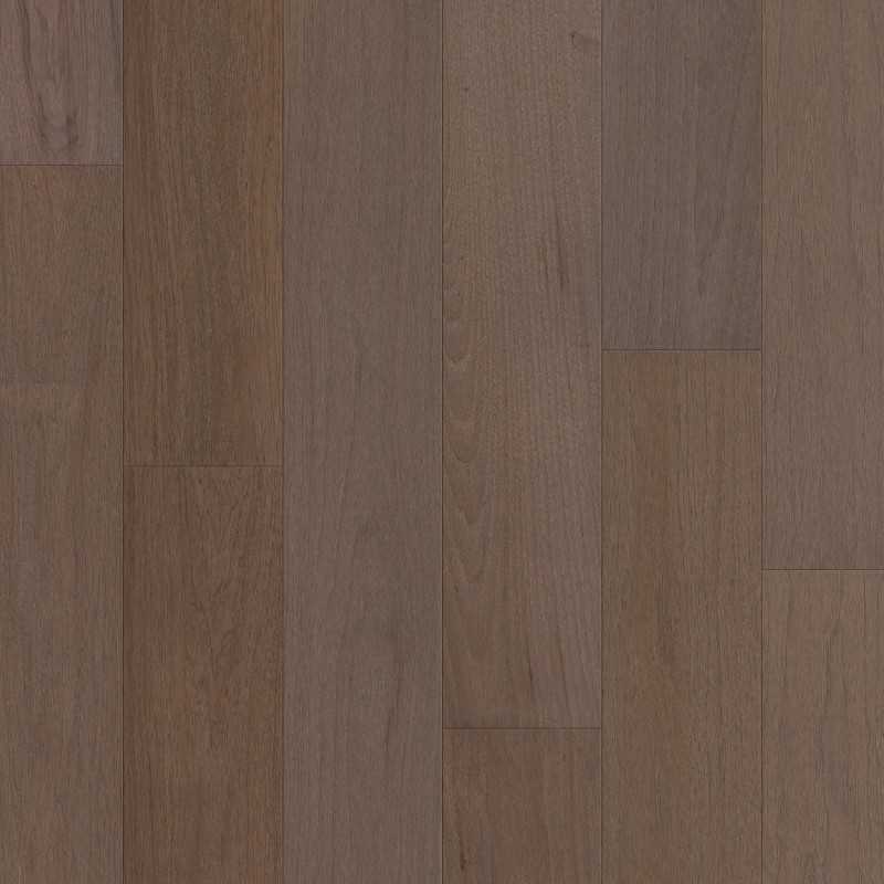 Exploration Hickory Shaw Hardwood Flooring - SW740 - 7