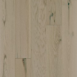 Exploration Oak Shaw Flooring - SW713 - 4