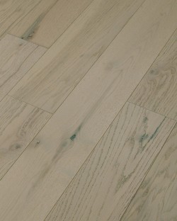Exploration Oak Shaw Flooring - SW713 - 5