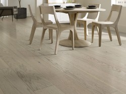 Exploration Oak Shaw Flooring - SW713 - 6