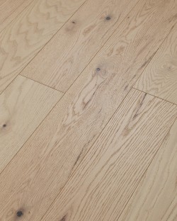 Exploration Oak Shaw Flooring - SW713 - 8