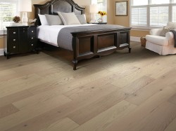 Exploration Oak Shaw Flooring - SW713 - 9