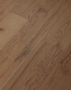 Exploration Oak Shaw Flooring - SW713 - 11