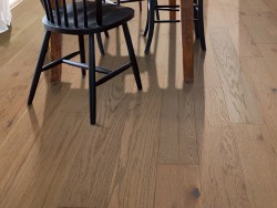 Exploration Oak Shaw Flooring - SW713 - 12