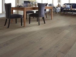 Exploration Oak Shaw Flooring - SW713 - 15