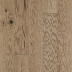 Exploration Oak Shaw Flooring - SW713 - 16