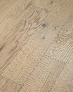 Exploration Oak Shaw Flooring - SW713 - 17