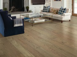 Exploration Oak Shaw Flooring - SW713 - 18