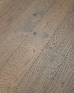 Exploration Oak Shaw Flooring - SW713 - 20