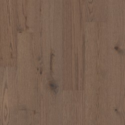 Exploration Oak Shaw Flooring - SW713 - 22