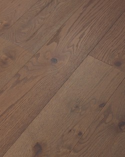 Exploration Oak Shaw Flooring - SW713 - 23