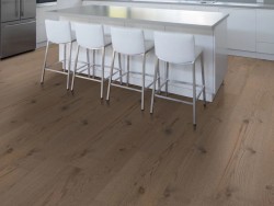 Exploration Oak Shaw Flooring - SW713 - 24