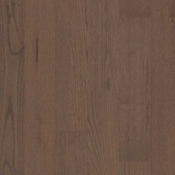 Exploration Oak Shaw Flooring - SW713 - 25