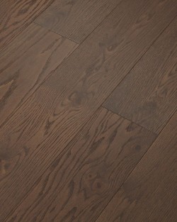 Exploration Oak Shaw Flooring - SW713 - 26