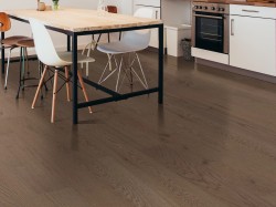 Exploration Oak Shaw Flooring - SW713 - 27