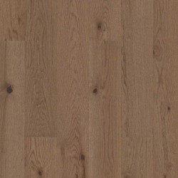 Exploration West Shaw Hardwood Flooring - SW737 - 1