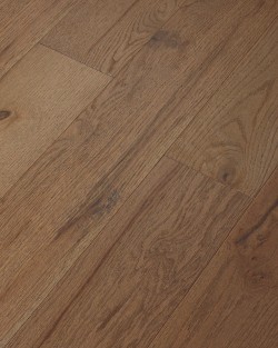 Exploration West Shaw Hardwood Flooring - SW737 - 2