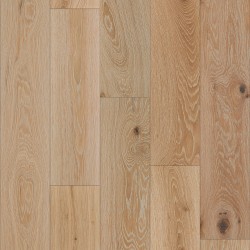 Expressions Shaw Hardwood Flooring - SW707 - 1