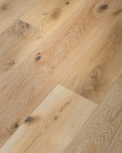 Expressions Shaw Hardwood Flooring - SW707 - 2